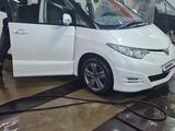 Toyota Estima 2007 годаүшін6 950 000 тг. в Астана