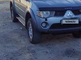 Mitsubishi L200 2008 года за 6 000 000 тг. в Актау
