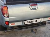 Mitsubishi L200 2008 года за 6 000 000 тг. в Актау – фото 3