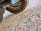 Mitsubishi L200 2008 года за 6 000 000 тг. в Актау – фото 4