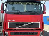 Volvo  FH 2005 года за 28 000 000 тг. в Туркестан – фото 3