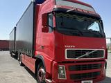 Volvo  FH 2005 года за 28 000 000 тг. в Туркестан