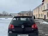 Volkswagen Golf 2007 года за 4 000 000 тг. в Караганда – фото 5