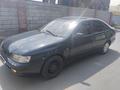 Toyota Carina E 1993 года за 1 300 000 тг. в Алматы – фото 5