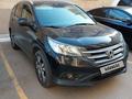 Honda CR-V 2013 годаүшін9 500 000 тг. в Астана – фото 2