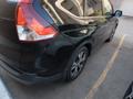 Honda CR-V 2013 годаүшін9 500 000 тг. в Астана – фото 3