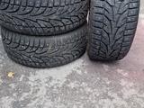 Roadx RX Frost WH12 225/40 R18 92H зимняя резина за 95 000 тг. в Алматы – фото 4