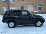 Toyota RAV4 1995 годаүшін2 800 000 тг. в Усть-Каменогорск – фото 5