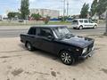 ВАЗ (Lada) 2107 2011 года за 1 500 000 тг. в Кокшетау – фото 2