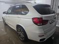 BMW X5 2016 годаүшін18 500 000 тг. в Астана – фото 6