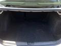 Volkswagen Polo 2017 года за 5 190 000 тг. в Караганда – фото 10