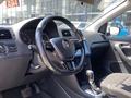 Volkswagen Polo 2017 года за 5 190 000 тг. в Караганда – фото 12