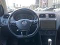 Volkswagen Polo 2017 года за 5 190 000 тг. в Караганда – фото 13
