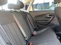 Volkswagen Polo 2017 года за 5 190 000 тг. в Караганда – фото 16