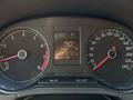 Volkswagen Polo 2017 года за 5 190 000 тг. в Караганда – фото 17