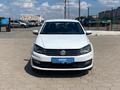 Volkswagen Polo 2017 года за 5 190 000 тг. в Караганда – фото 2