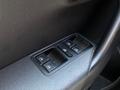 Volkswagen Polo 2017 года за 5 190 000 тг. в Караганда – фото 24