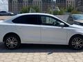 Volkswagen Polo 2017 года за 5 190 000 тг. в Караганда – фото 4
