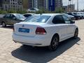 Volkswagen Polo 2017 года за 5 190 000 тг. в Караганда – фото 5