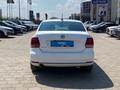 Volkswagen Polo 2017 года за 5 190 000 тг. в Караганда – фото 6
