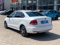 Volkswagen Polo 2017 года за 5 190 000 тг. в Караганда – фото 7