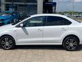 Volkswagen Polo 2017 года за 5 190 000 тг. в Караганда – фото 8