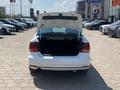 Volkswagen Polo 2017 года за 5 190 000 тг. в Караганда – фото 9