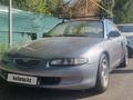 Mazda Xedos 6 1992 года за 1 400 000 тг. в Алматы