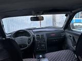 ВАЗ (Lada) 2110 2004 годаүшін600 000 тг. в Уральск – фото 3