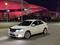 Kia Cerato 2012 года за 4 750 000 тг. в Алматы