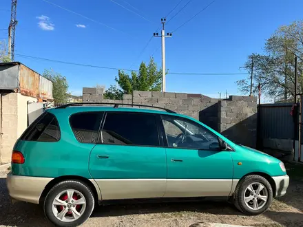 Toyota Picnic 2000 года за 4 000 000 тг. в Уральск – фото 8