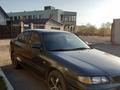 Mazda 626 1998 года за 1 900 000 тг. в Усть-Каменогорск – фото 3