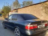 Mazda 626 1998 года за 1 900 000 тг. в Усть-Каменогорск – фото 5