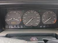 Volkswagen Passat 1991 годаүшін800 000 тг. в Уральск