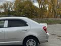 Chevrolet Cobalt 2022 годаүшін4 890 000 тг. в Усть-Каменогорск – фото 9