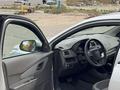 Chevrolet Cobalt 2022 годаүшін4 890 000 тг. в Усть-Каменогорск – фото 13