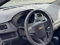 Chevrolet Cobalt 2022 годаүшін4 890 000 тг. в Усть-Каменогорск – фото 16
