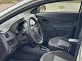 Chevrolet Cobalt 2022 годаүшін4 890 000 тг. в Усть-Каменогорск – фото 14