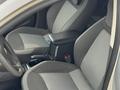 Chevrolet Cobalt 2022 годаүшін4 890 000 тг. в Усть-Каменогорск – фото 15