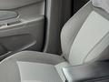 Chevrolet Cobalt 2022 годаүшін4 890 000 тг. в Усть-Каменогорск – фото 17