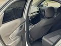 Chevrolet Cobalt 2022 годаүшін4 890 000 тг. в Усть-Каменогорск – фото 20