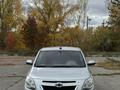 Chevrolet Cobalt 2022 годаүшін4 890 000 тг. в Усть-Каменогорск – фото 2