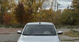 Chevrolet Cobalt 2022 годаүшін4 890 000 тг. в Усть-Каменогорск – фото 2