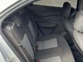 Chevrolet Cobalt 2022 годаүшін4 890 000 тг. в Усть-Каменогорск – фото 23