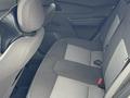 Chevrolet Cobalt 2022 годаүшін4 890 000 тг. в Усть-Каменогорск – фото 21