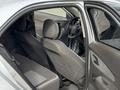 Chevrolet Cobalt 2022 годаүшін4 890 000 тг. в Усть-Каменогорск – фото 22