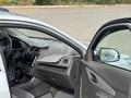 Chevrolet Cobalt 2022 годаүшін4 890 000 тг. в Усть-Каменогорск – фото 24