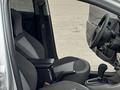 Chevrolet Cobalt 2022 годаүшін4 890 000 тг. в Усть-Каменогорск – фото 25