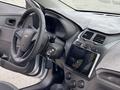Chevrolet Cobalt 2022 годаүшін4 890 000 тг. в Усть-Каменогорск – фото 27
