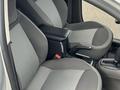 Chevrolet Cobalt 2022 годаүшін4 890 000 тг. в Усть-Каменогорск – фото 26